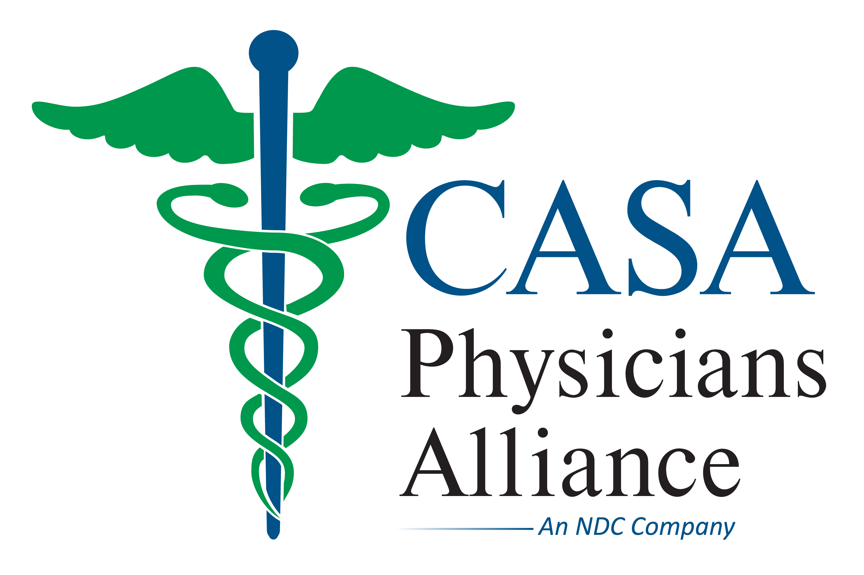 CASA Alliance